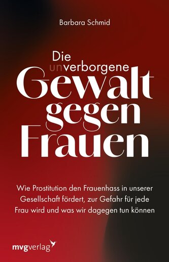 Die (un)verborgene Gewalt gegen Frauen
