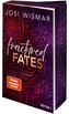 Fractured Fates