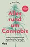 Alles rund um Cannabis