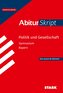 STARK Politik und Gesellschaft - AbiturSkript Bayern
