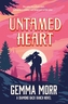 Untamed Heart