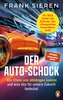 Der Auto-Schock
