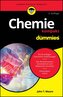 Chemie kompakt für Dummies
