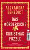 Das mörderische Christmas Puzzle