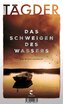 Das Schweigen des Wassers