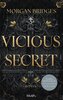 Vicious Secret
