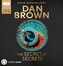 The Secret of Secrets, 2 Audio-CD, 2 MP3