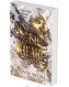 Kingdom of Ash and Heart