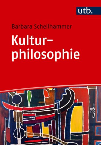 Kulturphilosophie