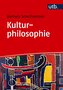 Kulturphilosophie
