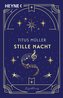 Stille Nacht