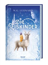 Die Eiskinder