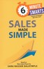 Sales Made Simple