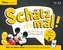 Schätz mal! Disney Edition