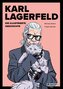 Karl Lagerfeld