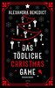 Das tödliche Christmas Game
