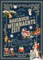 Das große Hausbuch für die Weihnachtszeit. Singen, Dichten, Backen, Basteln für die ganze Familie