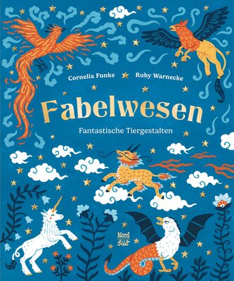 Fabelwesen
