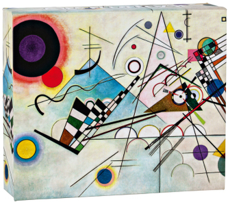Kandinsky