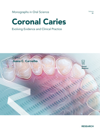 Coronal Caries