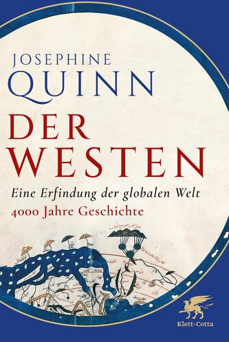 Der Westen