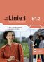 Die neue Linie 1 B1.2 - Hybride Ausgabe allango, m. 1 Beilage