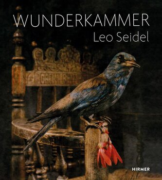 Wunderkammer
