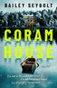 Coram House