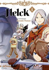 Helck 04