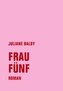 Frau Fünf