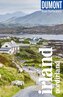 DUMONT Reise-Taschenbuch Reiseführer Irland, Nordirland