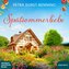 Spätsommerliebe, 1 Audio-CD, 1 MP3