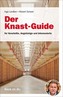 Der Knast-Guide