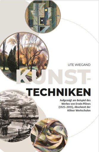 Kunsttechniken