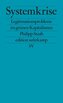 Systemkrise