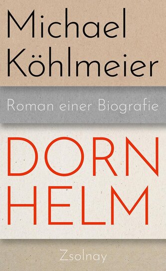 Dornhelm