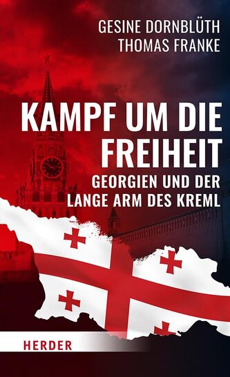 Kampf um die Freiheit