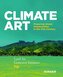 Climate Art - Powering Island Communities in the 21st Century