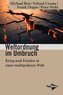 Weltordnung im Umbruch