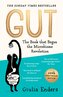 Gut 10th Anniversary Edition
