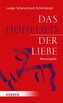 Das Hohelied der Liebe
