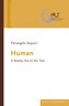 Human