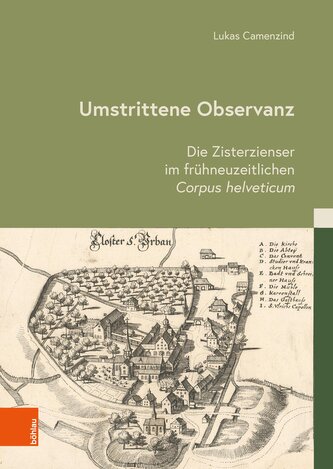 Umstrittene Observanz