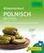 PONS Bildwörterbuch Polnisch