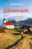 LONELY PLANET Reiseführer Dänemark & die Färöer