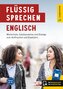 Langenscheidt Flüssig sprechen Englisch