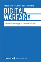 Digital Warfare