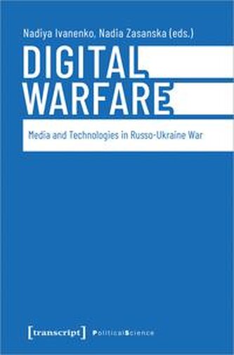 Digital Warfare