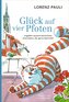 Glück auf vier Pfoten