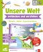 QUID+ Unsere Welt entdecken und verstehen
